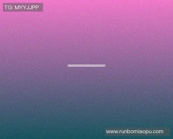 梅西领衔巴萨挑战上海东亚足球盛宴激情四溢引发球迷热潮