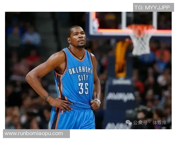 湖人队与雷霆队对决杜兰特的精彩瞬间回顾与分析 湖人队与雷霆队对决杜兰特的精彩瞬间回顾与分析