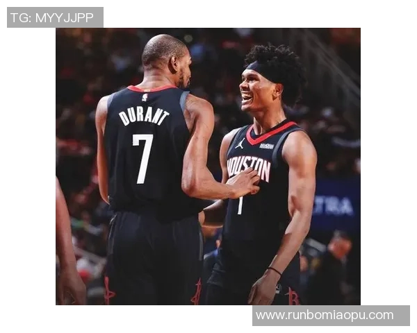 火箭对阵鹈鹕精彩赛事在线直播全程回放与分析 火箭对阵鹈鹕精彩赛事在线直播全程回放与分析