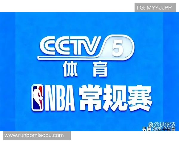 火箭队对决火箭队精彩国语录像回放尽在其中不容错过的比赛瞬间 火箭队对决火箭队精彩国语录像回放尽在其中不容错过的比赛瞬间