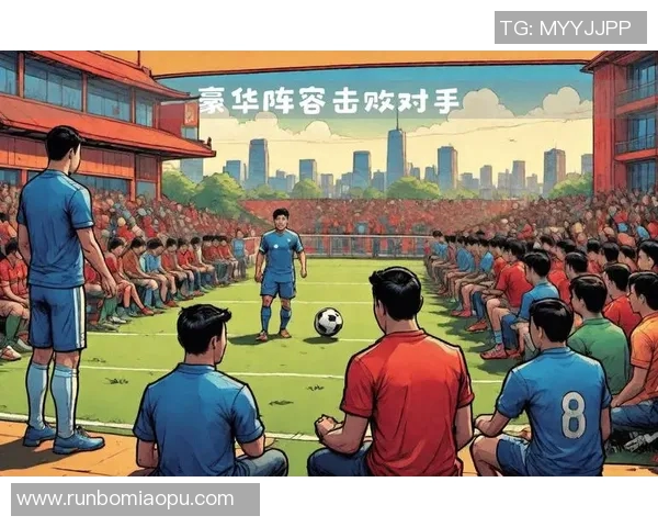 洛杉矶FC主场迎战温哥华白帽期待精彩对决与胜利之争 洛杉矶FC主场迎战温哥华白帽期待精彩对决与胜利之争