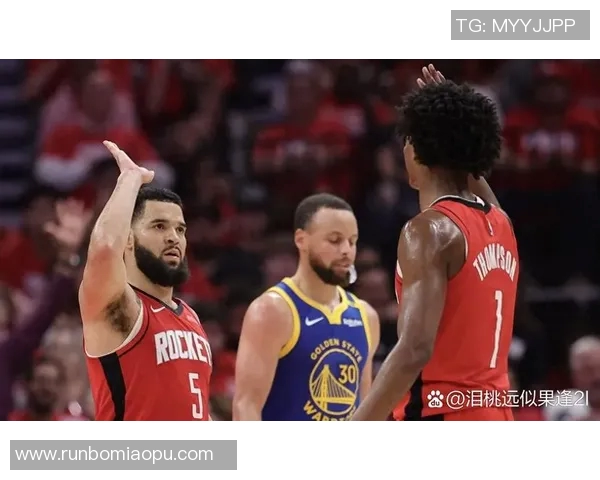 火箭队与猛龙队激战三月六日期待精彩对决与球星表现