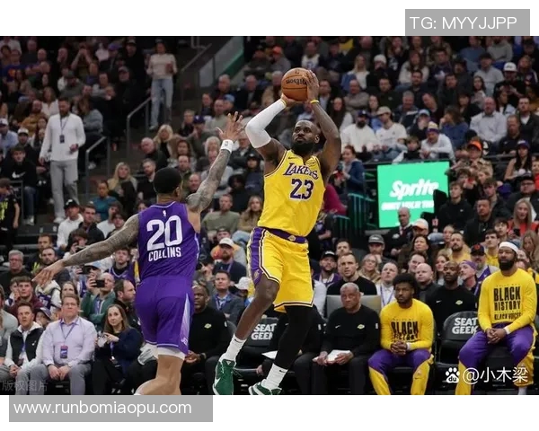 湖人对小牛的精彩对决中詹姆斯狂砍62分成就历史新高