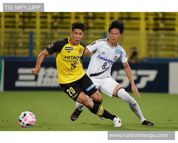 清水鼓动与大钢巴的激烈对决揭示了日本足球的魅力与竞争力 清水鼓动与大钢巴的激烈对决揭示了日本足球的魅力与竞争力