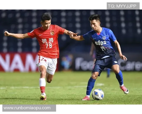 浦和红钻迎战广州队期待精彩对决双方争夺亚冠小组出线资格 浦和红钻迎战广州队期待精彩对决双方争夺亚冠小组出线资格