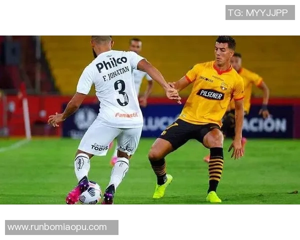 瓜亚基尔对阵帕梅拉斯精彩对决分析与赛前预测 瓜亚基尔对阵帕梅拉斯精彩对决分析与赛前预测