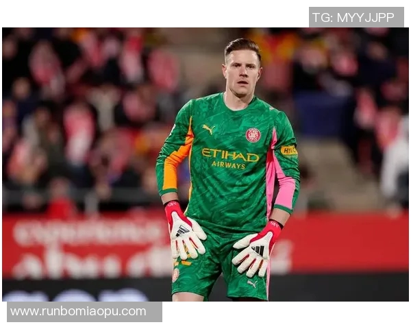 特尔施特根:从青涩门将到世界顶级守门员的蜕变之路 特尔施特根:从青涩门将到世界顶级守门员的蜕变之路