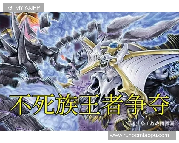 瓦赫达与利纳激战正酣谁将赢得这场精彩对决的胜利 瓦赫达与利纳激战正酣谁将赢得这场精彩对决的胜利