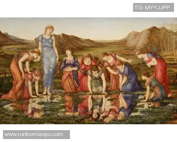 琼斯的传奇旅程探索他在科学与艺术领域的卓越贡献与影响 琼斯的传奇旅程探索他在科学与艺术领域的卓越贡献与影响