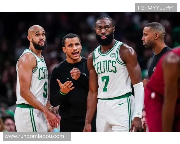 猛龙与凯尔特人最新对决分析及赛季展望