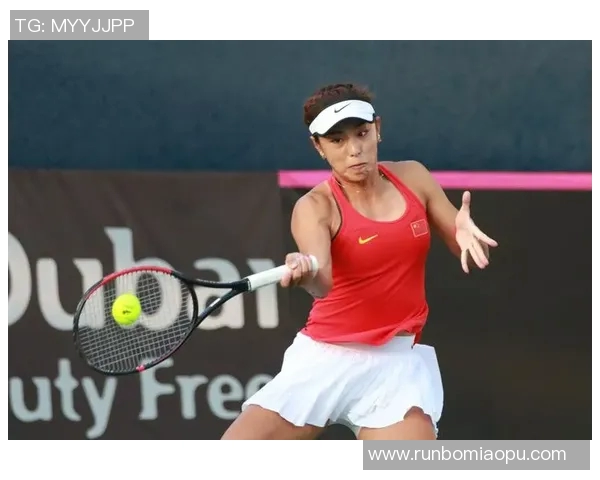 王蔷与郑赛赛激战精彩纷呈谁能在这场对决中笑到最后