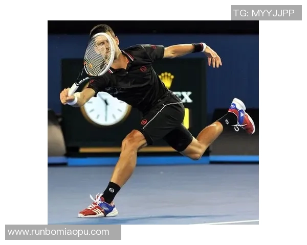 维冈竞技与吉林汉姆激战正酣谁能在这场较量中笑到最后