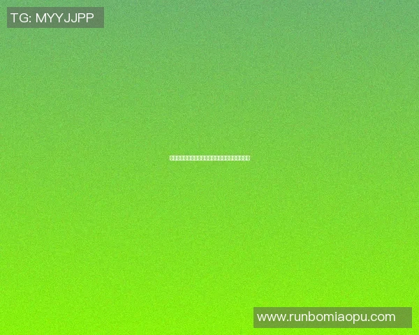 纽卡斯尔主场迎战利物浦双方争夺英超关键三分之战 纽卡斯尔主场迎战利物浦双方争夺英超关键三分之战