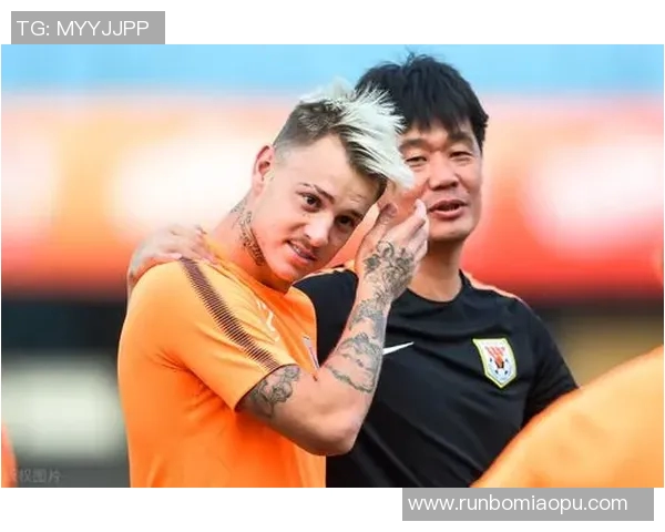 科隆竞技与圣马丁激战在即谁能在这场较量中笑到最后 科隆竞技与圣马丁激战在即谁能在这场较量中笑到最后