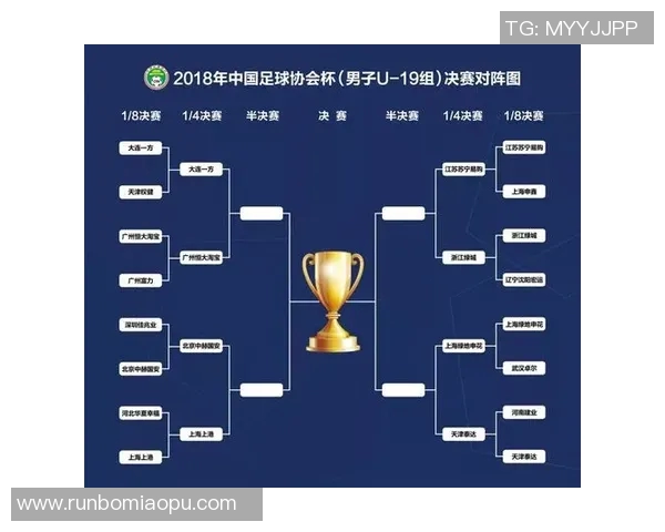 石家庄对阵深圳足球赛前瞻分析及胜负预测指南 石家庄对阵深圳足球赛前瞻分析及胜负预测指南