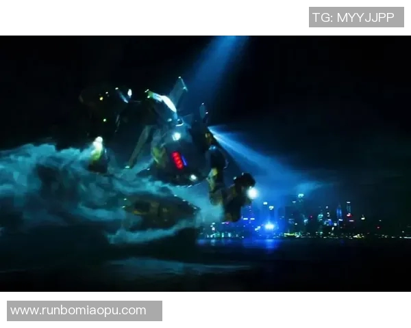 突袭者与流浪者的激烈对决谁能在这场较量中笑到最后