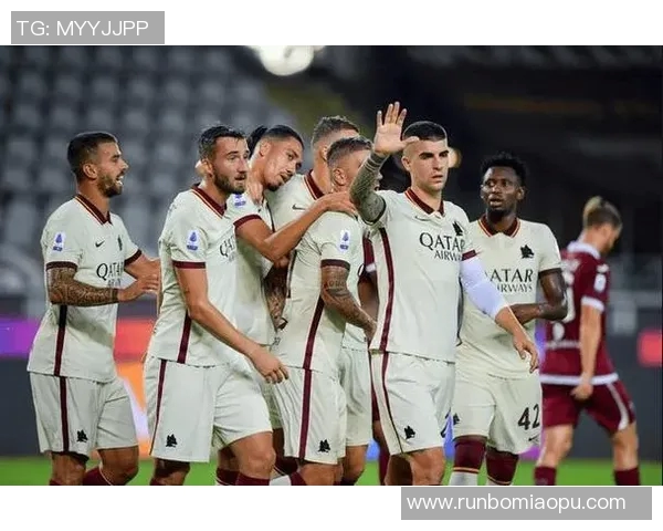 福冈新锐与广州龙是激战在即谁将赢得这场精彩对决