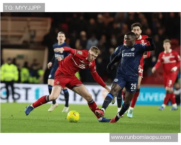 米堡主场迎战布莱克本争夺英冠积分榜关键战役