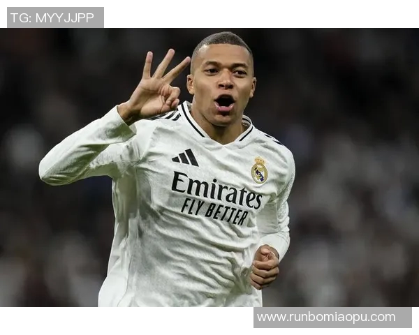 皇马与马竞巅峰对决再燃战火谁能在这场德比中笑到最后 皇马与马竞巅峰对决再燃战火谁能在这场德比中笑到最后