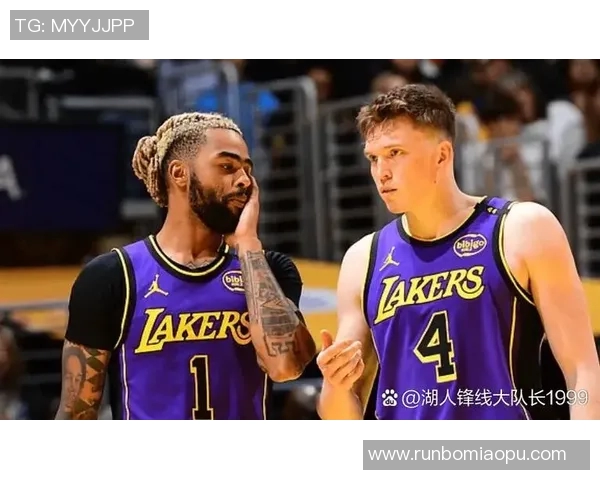 精彩对决篮球比分俄罗斯对捷克全场回顾与精彩瞬间分析 精彩对决篮球比分俄罗斯对捷克全场回顾与精彩瞬间分析