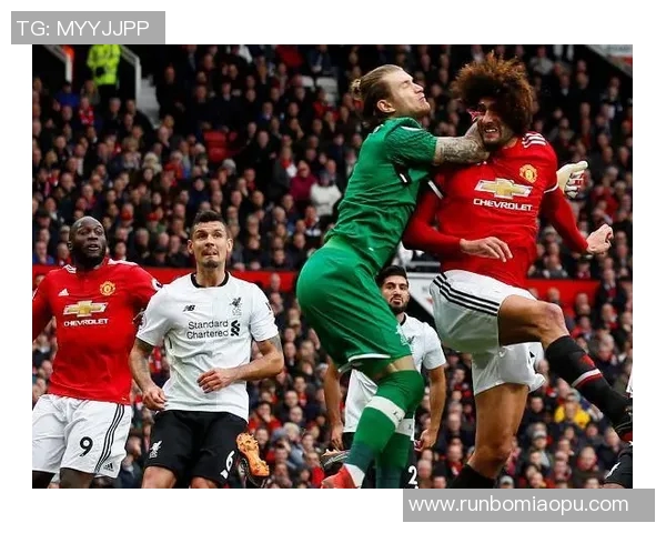 罗马与索菲亚激战正酣比赛结果揭晓球迷热议精彩瞬间