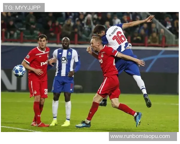 苏维埃翼与喀山鲁宾的激烈对决揭示俄超联赛新格局