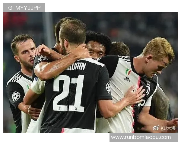 莫火车与尼斯对决谁更具实力和竞争优势分析