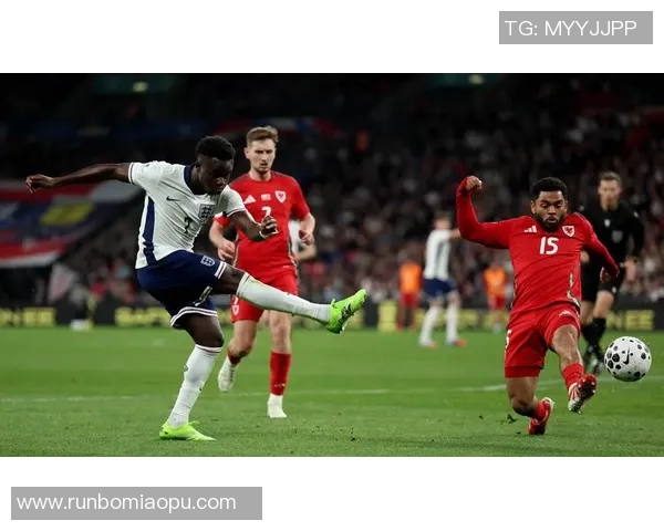 英格兰对阵威尔士精彩直播全程回顾与赛后分析
