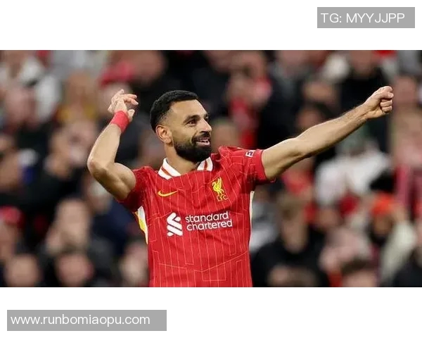 萨拉赫领衔新一届足球盛宴展现非凡技艺与团队精神