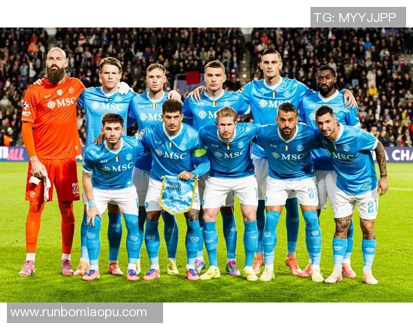 赫塔费主场迎战比利亚全力争胜双方实力对比引人关注