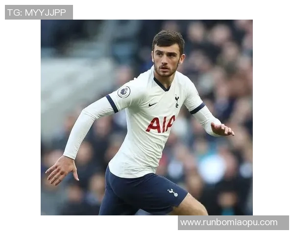 西布罗姆对阵热刺比赛分析及投注建议分享