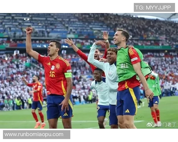西班牙与瑞士精彩对决赛果揭晓球迷热议比赛亮点与精彩瞬间