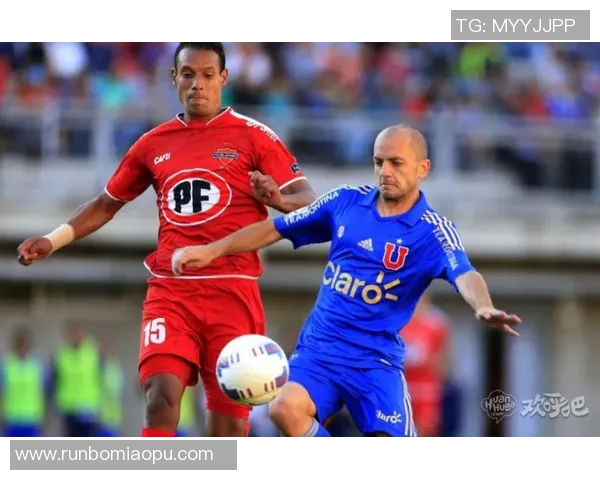 西联合与拉卡联合激战正酣谁能在这场对决中笑到最后