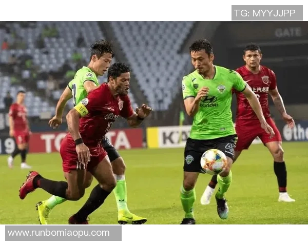 足球神户队与蔚山队精彩对决直播全程回顾与精彩瞬间分析 足球神户队与蔚山队精彩对决直播全程回顾与精彩瞬间分析