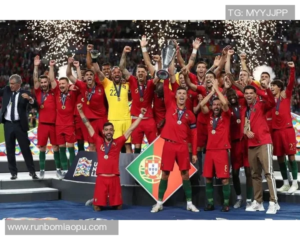 葡萄牙与意大利精彩对决集锦回顾球迷不容错过的精彩瞬间