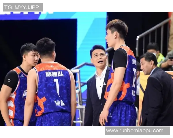 重庆篮球队速度飞升引领全国篮球速度排名新潮流