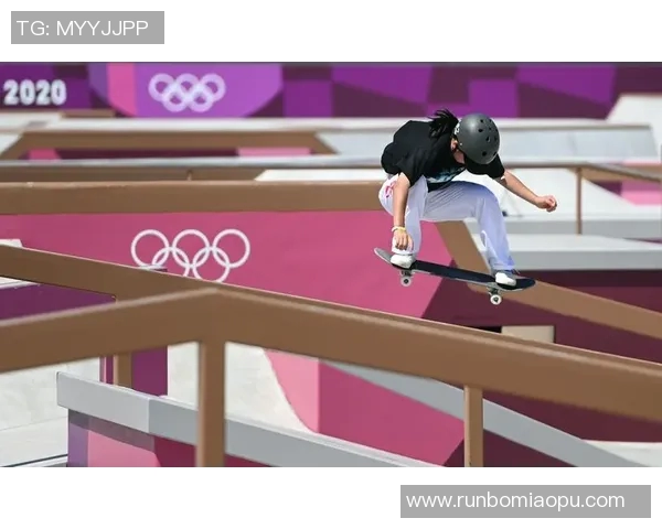 重庆滑板队实力分析与发展潜力探讨全景观察 重庆滑板队实力分析与发展潜力探讨全景观察