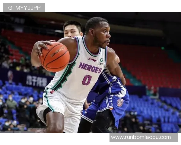 里昂与摩纳哥激战正酣谁能在这场较量中笑到最后