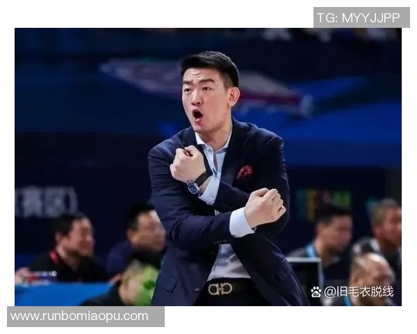 重庆篮球队反击战术解析与未来发展展望 重庆篮球队反击战术解析与未来发展展望