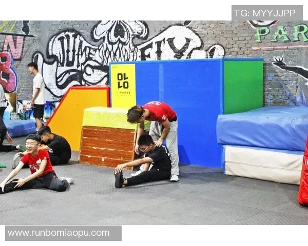 重庆极限运动队荣登个人能力排行榜榜首引领极限运动新风潮 重庆极限运动队荣登个人能力排行榜榜首引领极限运动新风潮