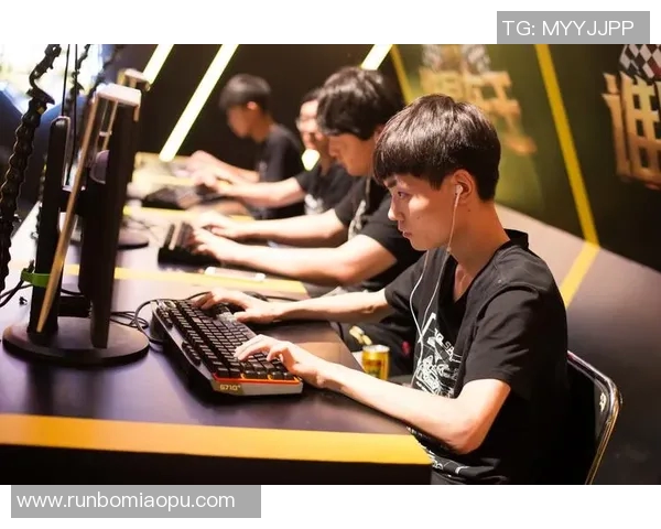 重磅专题:探讨JDG在电竞领域的创新与转型之路 重磅专题:探讨JDG在电竞领域的创新与转型之路