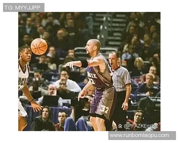 雷阿伦与艾弗森的经典对决：谁才是NBA历史上最伟大的得分手