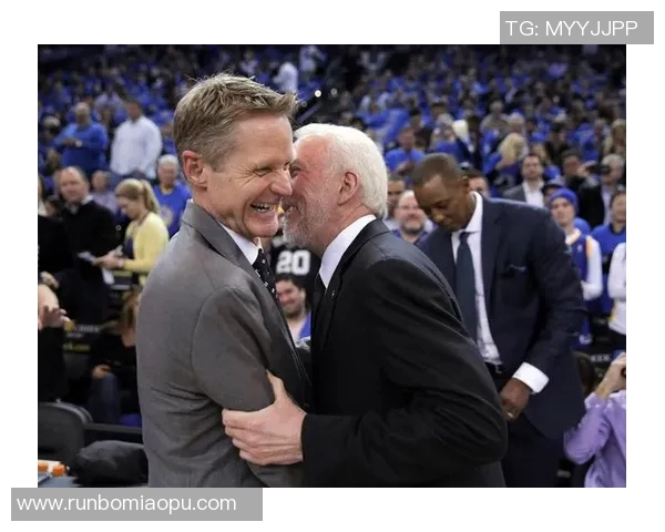 阿特拉斯与美洲狮历史交锋战绩分析及未来展望 阿特拉斯与美洲狮历史交锋战绩分析及未来展望