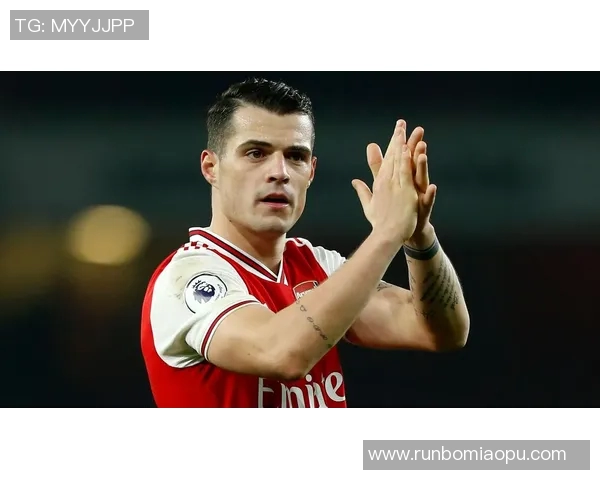 阿尔特阿赫与马卡的精彩对决揭示足球战术的魅力与激情 阿尔特阿赫与马卡的精彩对决揭示足球战术的魅力与激情