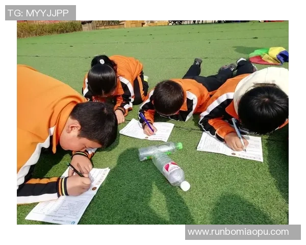 陈秀英独家分享极限运动心得与挑战自我的精彩体验 陈秀英独家分享极限运动心得与挑战自我的精彩体验