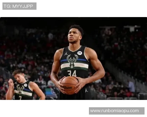 雄鹿与猛龙巅峰对决全程直播精彩瞬间不容错过 雄鹿与猛龙巅峰对决全程直播精彩瞬间不容错过