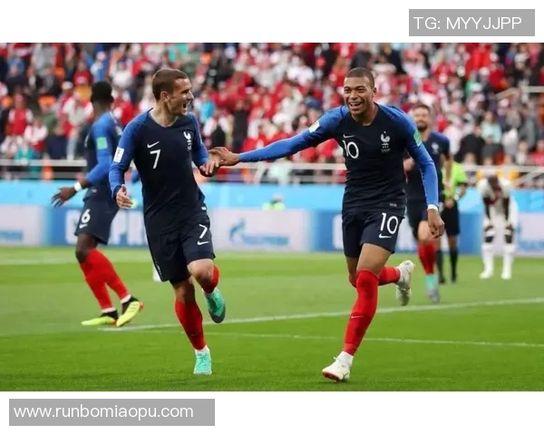 阿根廷与智利精彩对决重播回顾球迷不容错过的经典时刻 阿根廷与智利精彩对决重播回顾球迷不容错过的经典时刻