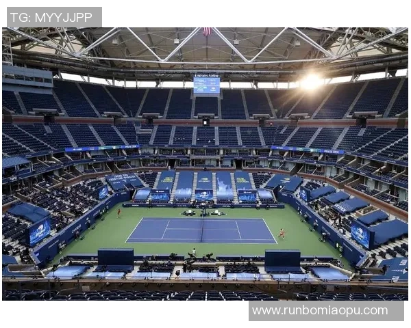 银星与风暴激战即将开启比赛时间及赛程安排详解 银星与风暴激战即将开启比赛时间及赛程安排详解