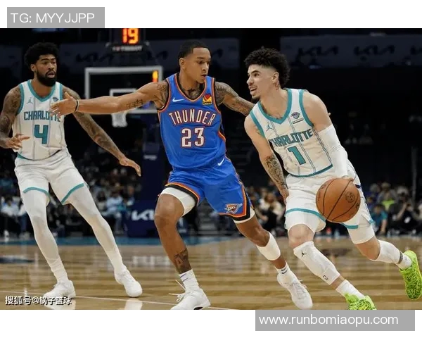 骑士与黄蜂精彩对决回放全场亮点与精彩瞬间分析 骑士与黄蜂精彩对决回放全场亮点与精彩瞬间分析