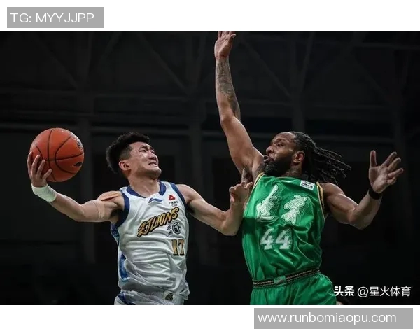 马刺与公牛对决直播时间定于12月16日精彩赛事不容错过